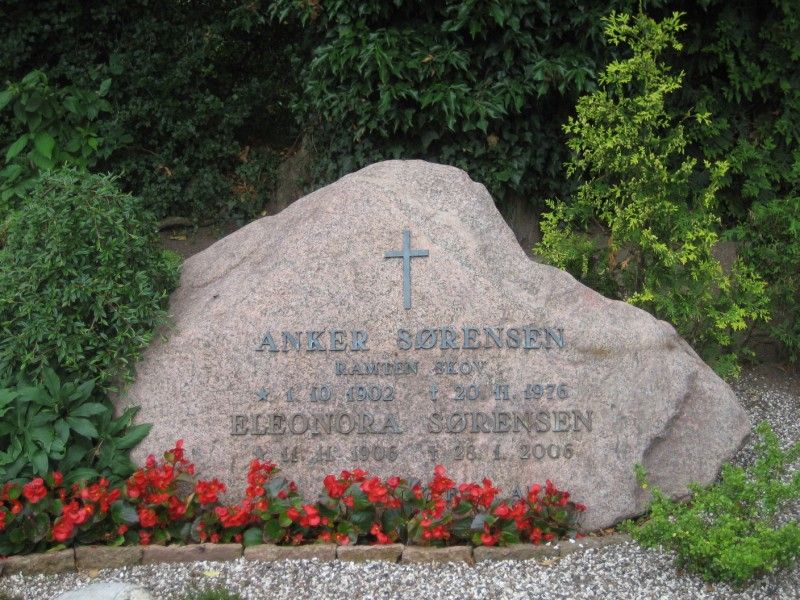 Anker Soerensen.jpg